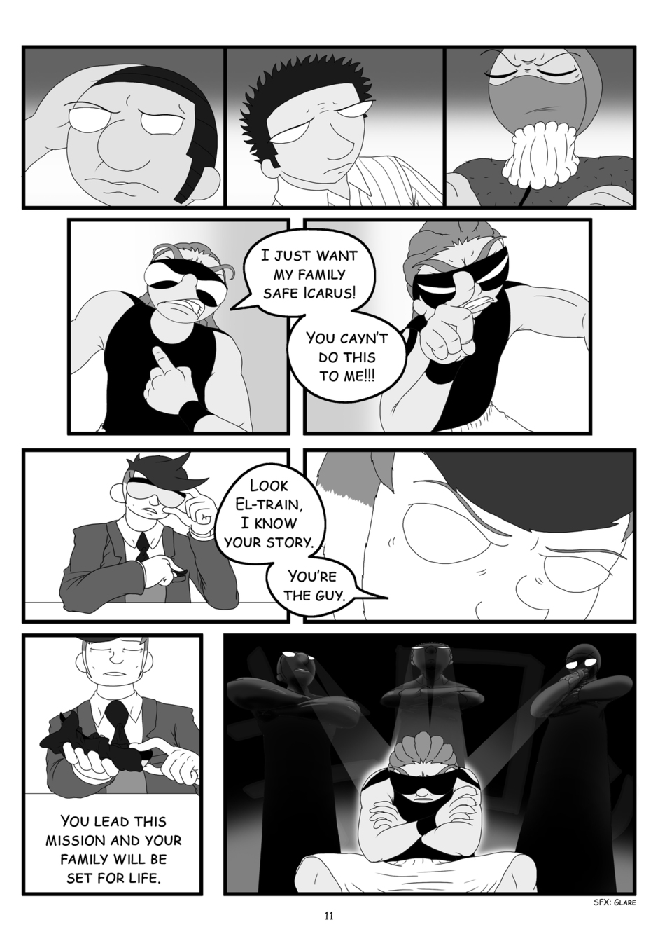 07 The Leader - 11.jpg